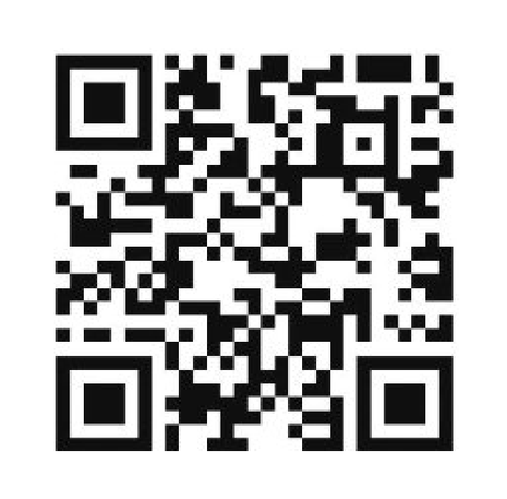 UPI QR code &mdash; scan to pay ₹2,500 to nmn547@ptaxis